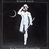 Andrew Gold / All This And Heaven Too (EX/VG) [J4]
