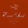 Erna Sack / Sings Popular Favorities (3x10