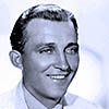 Bing Crosby (ассортимент USA) / 78rpm