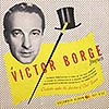 Victor Borge / (4x10