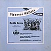Macklin Marrow / Vienese Waltzes (4x10