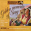 Jan Peerce / Golden Moment of Song (2x10