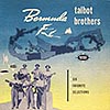 Talbot Brothers / Bermuda (3x10