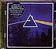Pink Floyd / Dark Side Of The Moon (sealed) / HSACD surround [14]