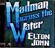 Elton John / Madman Across The Water / HSACD surround [14]