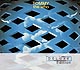 The Who / Tommy / 2xHSACD surround [15]