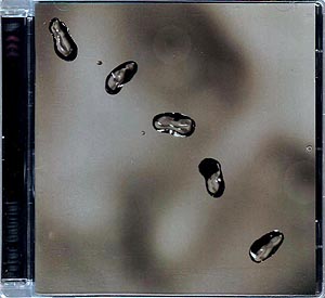 Peter Gabriel / Up / HSACD surround [14]