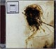 Peter Gabriel / Passion / HSACD stereo [14]
