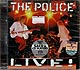 The Police / Live! / 2xHSACD stereo [15]