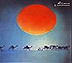 Santana / Caravanserai / Japan fat digi / SACD stereo [15]