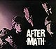 Rolling Stones / Aftermath UK version / HSACD stereo [14]