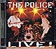 The Police / Live! / SACD stereo [15]