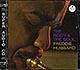 Freddie Hubbard / The Body and The Soul / HSACD stereo [14]