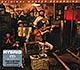 Bob Dylan & The Band / The Basement Tapes (sealed) / HSACD stereo / Mobile Fidelity numbered [14]