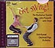 Got Swing! (with Manhattan Tansfer etc) (sealed) / HSACD surround [14]