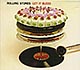 Rolling Stones / Let It Bleed / HSACD stereo [14]