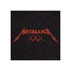 Metallica / XXX / SE magazine + 7