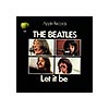Beatles / Let It Be / 7