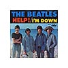 Beatles / Help! / 7