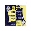 Bing Crosby / Songs by Gershwin / 7