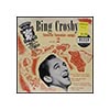 Bing Crosby / Favorite Hawaiian Songs vol.2 / 7