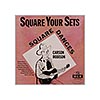 Carson Robison / Square Your Sets (Square Dances) / 7
