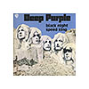 Deep Purple / Black Night + Speed King / 7