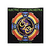 Electric Light Orchestra / Telephone Line (color vinyl) / 7