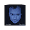 Phil Collins / One More Night / 7