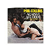 Phil Collins / Agains All Odds / 7