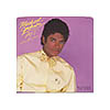 Michael Jackson / Pretty Young Things / 7